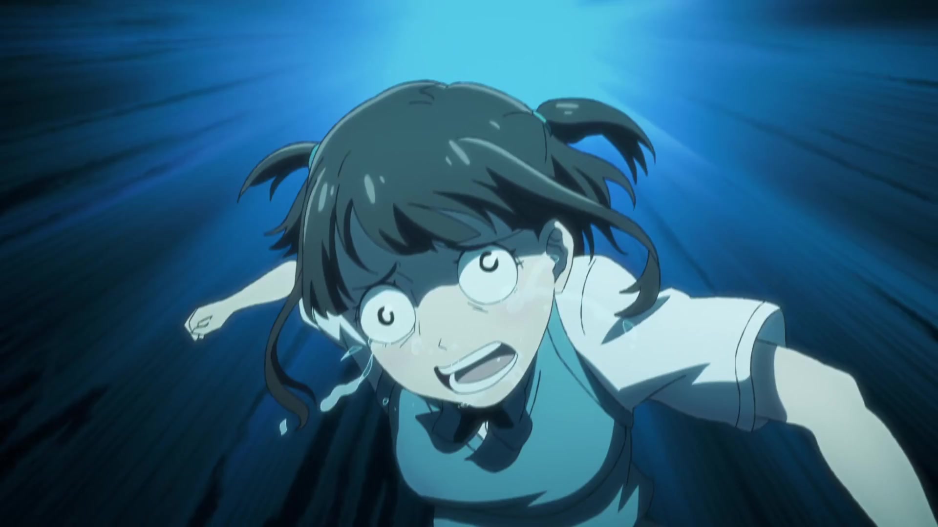 [Tsukyio Editing Resources] Zom 100 - Ep 5 - 359.mp4
